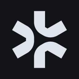 Kickbase Official banner