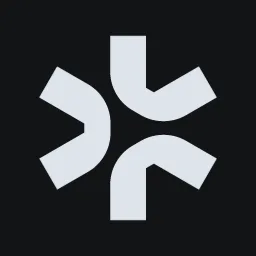 Kickbase Official banner