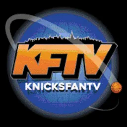 KnicksFanTV banner