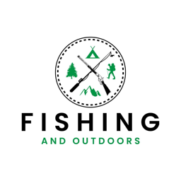 Fishing And Outdoors banner