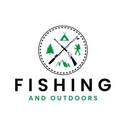 Fishing And Outdoors banner
