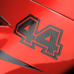 LH44 banner