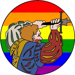 Historical European Martial Arts banner