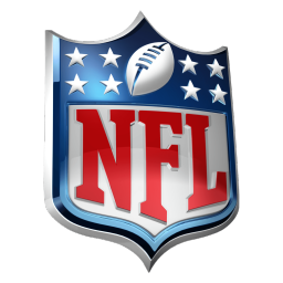 NFL Discord banner