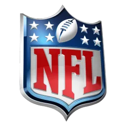 NFL Discord banner