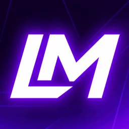 📈 Linemaker banner