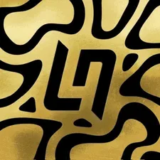 LN1 banner