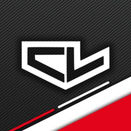CL16 banner