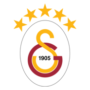 GALATASARAY SK banner