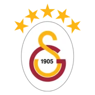 GALATASARAY SK banner