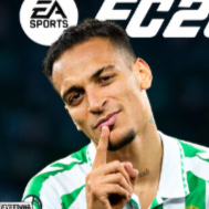 Footy Meme Football banner