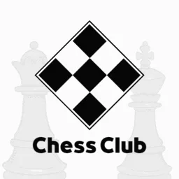 Chess Club BR/PT banner