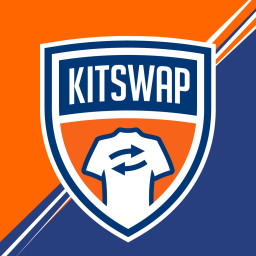 r/KitSwap banner