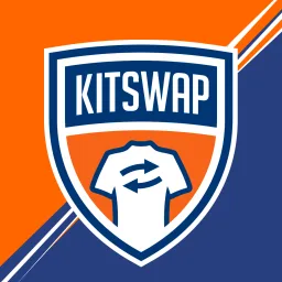 r/KitSwap banner