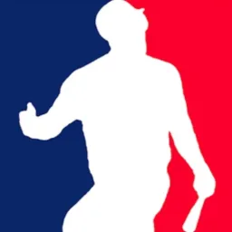 Fantasy Baseball Discord banner
