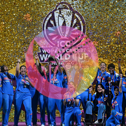 CC Cricket banner