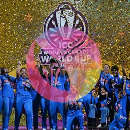 CC Cricket banner