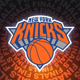 Knickscord banner