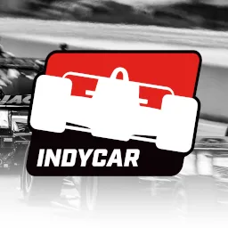 r/INDYCAR banner