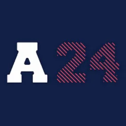 Amerikanos24 banner