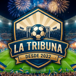 La Tribuna banner