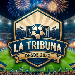 La Tribuna banner