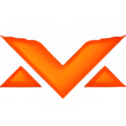 MV3 banner