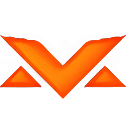 MV3 banner