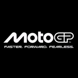 MotoGP | FR banner