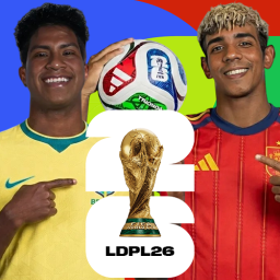 Las Palancas De Laporta banner