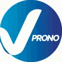 VPronos banner