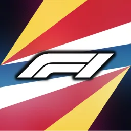 Formule 1 (NL/BE/ENG) banner