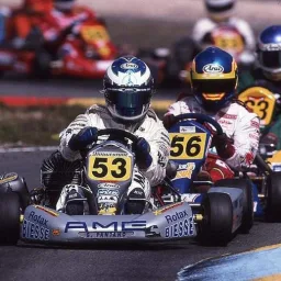r/Karting banner