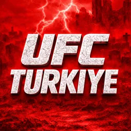 UFC TURKIYE│MUHAMMAD vs BONFIM banner