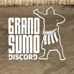 Grand Sumo banner