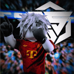 ES26+ ⚽ banner