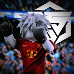 ES26+ ⚽ banner