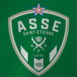 ASSE banner