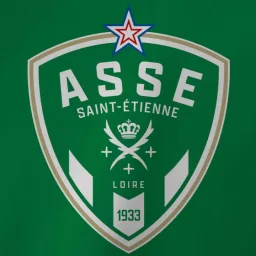 ASSE banner