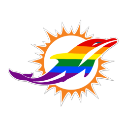 /r/MiamiDolphins banner