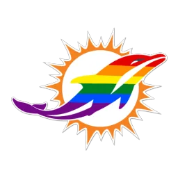 /r/MiamiDolphins banner