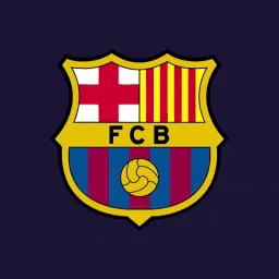 r/Barça Discord banner