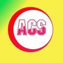 AcS Mobile Book And earn💸
