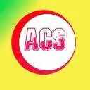 AcS Mobile Book And earn banner