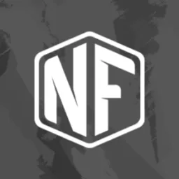 NationalFootball banner