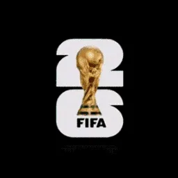 Copa Mundial de la FIFA 2026™ banner