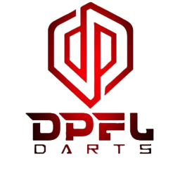 DPFL Darts Server banner
