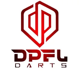 DPFL Darts Server banner