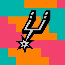 San Antonio Spurs banner