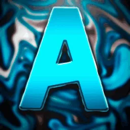 ARCANIK Fans banner